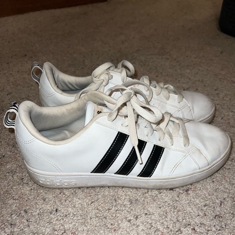 ❌SOLD❌ Adidas Shoes